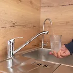 Pipera * 布加勒斯特