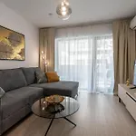 Pipera Appartement