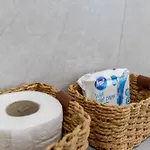 Pipera 布加勒斯特