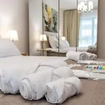 Apartman Pipera *