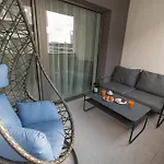 Apartman Pipera