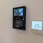 Apartman Pipera *