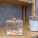 公寓 Pipera 布加勒斯特