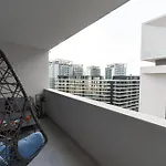 Pipera 布加勒斯特