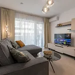 Pipera Daire