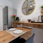 Pipera 布加勒斯特