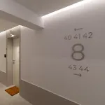 Pipera 布加勒斯特