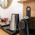 Appartement Pipera