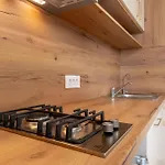 Pipera * 布加勒斯特