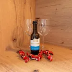 Pipera Apartman *
