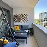Pipera Apartment *