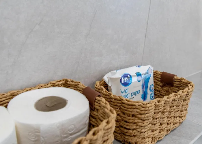 Pipera 布加勒斯特