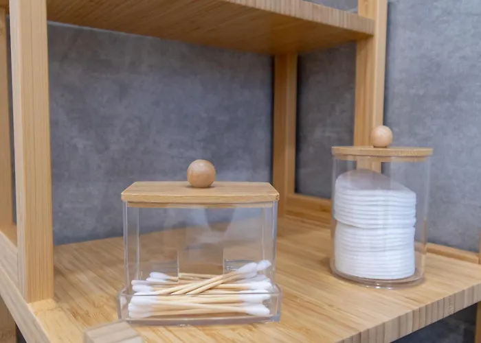 Apartament Pipera Bucureşti