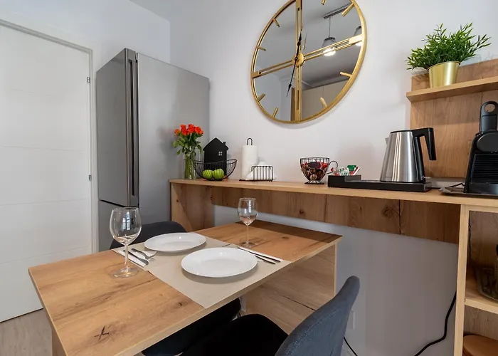 Pipera 布加勒斯特