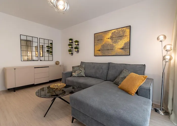 Pipera Apartament Bucureşti