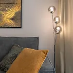 Lejlighed Pipera