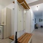 Lejlighed Pipera *