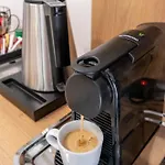 Lejlighed Pipera