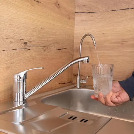 Pipera * 부쿠레슈티