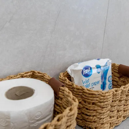 Pipera 부쿠레슈티