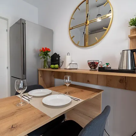 Pipera 부쿠레슈티