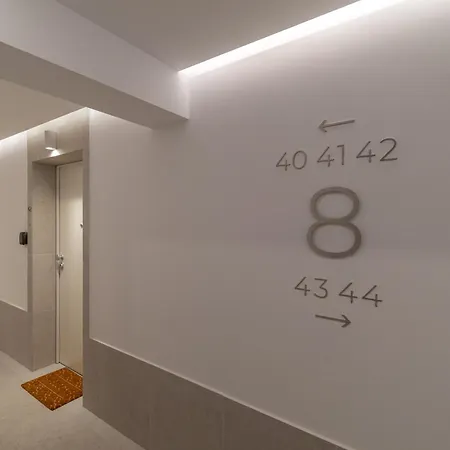 Pipera 부쿠레슈티