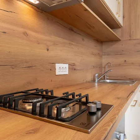 Pipera * 부쿠레슈티