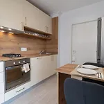 Apartamento Pipera