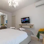 Pipera