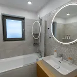 Pipera Apartamento