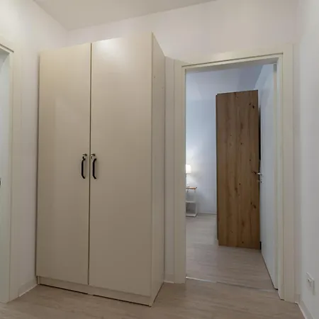 Pipera Apartamento